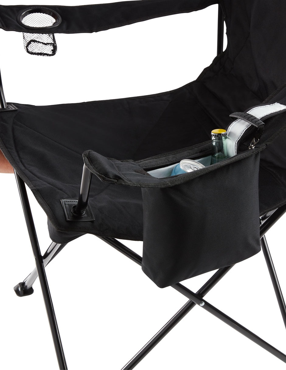 Silla plegable Squad 5
