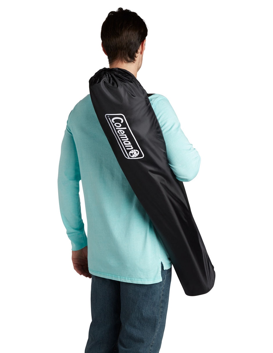 Silla plegable Squad 7