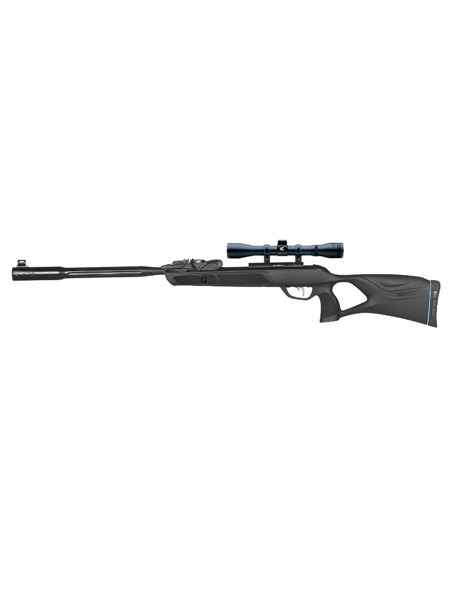 Rifle Roadster IGT 10X GEN2