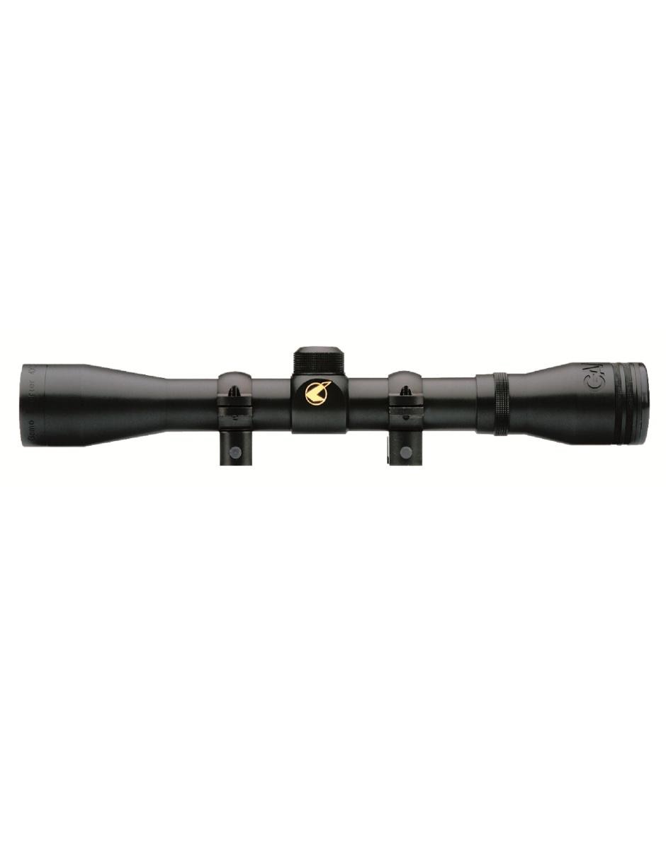 Rifle Roadster IGT 10X GEN2 3