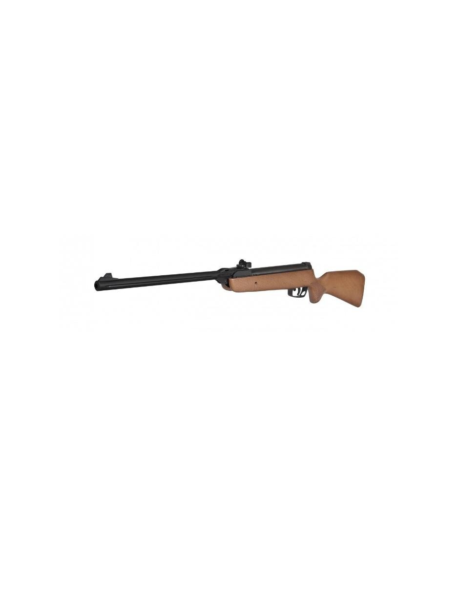 Rifle Junior Delta caza y tiro con arco Rifle Junior Delta caza y tiro con arco