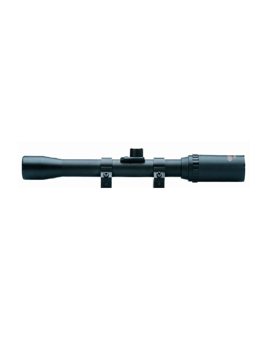 Rifle Junior Delta caza y tiro con arco 3