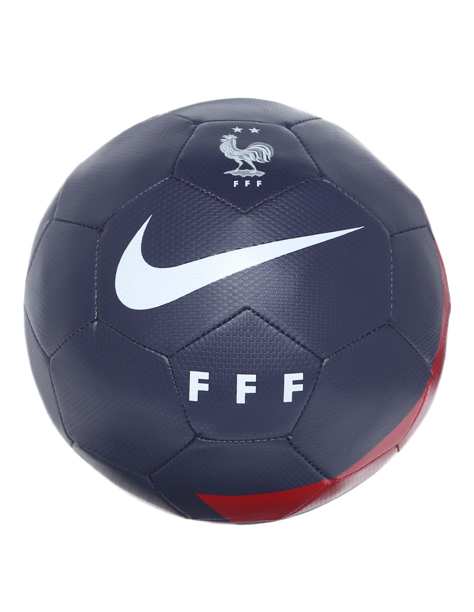 America Pekkadillo Izar Balón Nike Selección de Francia fútbol | Liverpool.com.mx