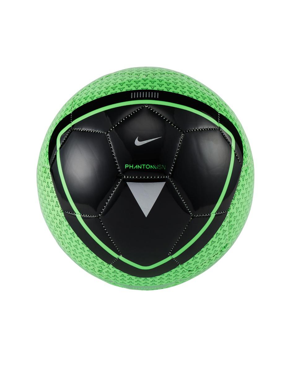 Balon Nike Verde Outlet Sale, UP TO 70% OFF | www.bravoplaya.com