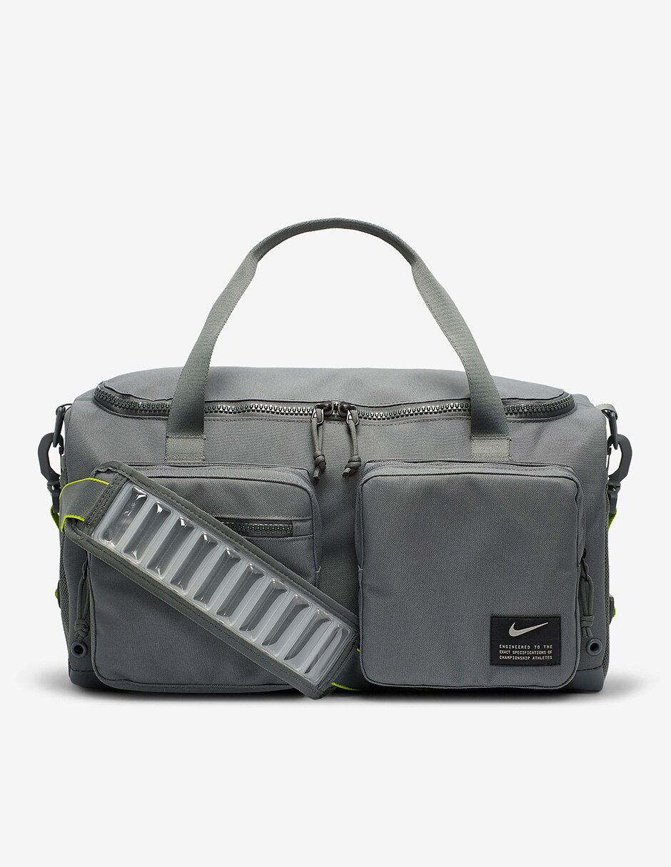 Maleta Nike Utility Power en Liverpool