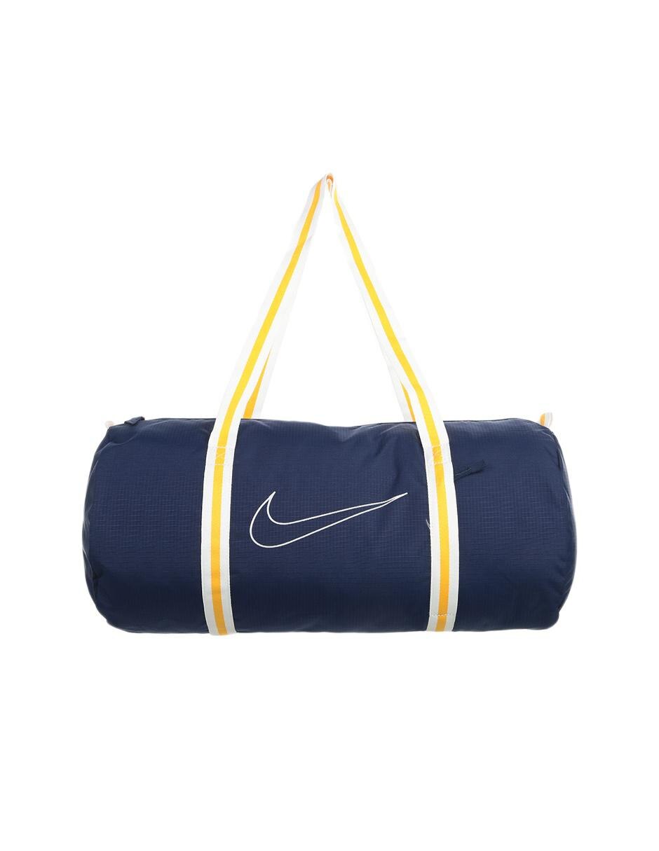 Maletas Nike Liverpool Hot Sale, UP TO 53% OFF | agrichembio.com