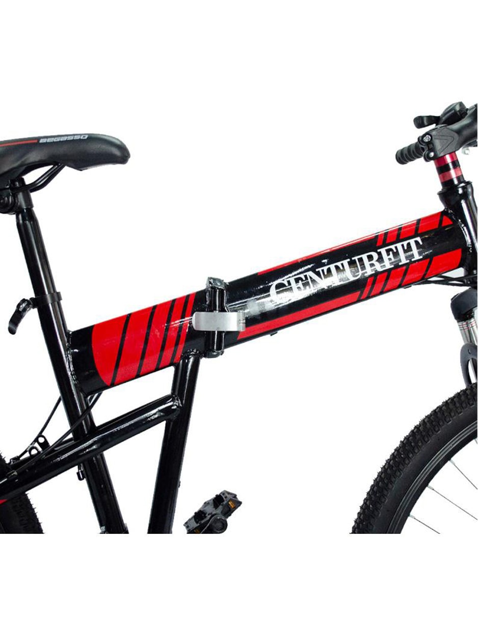 21 Velocidades Precio De Bicicleta Centurfit Sport Bicicleta