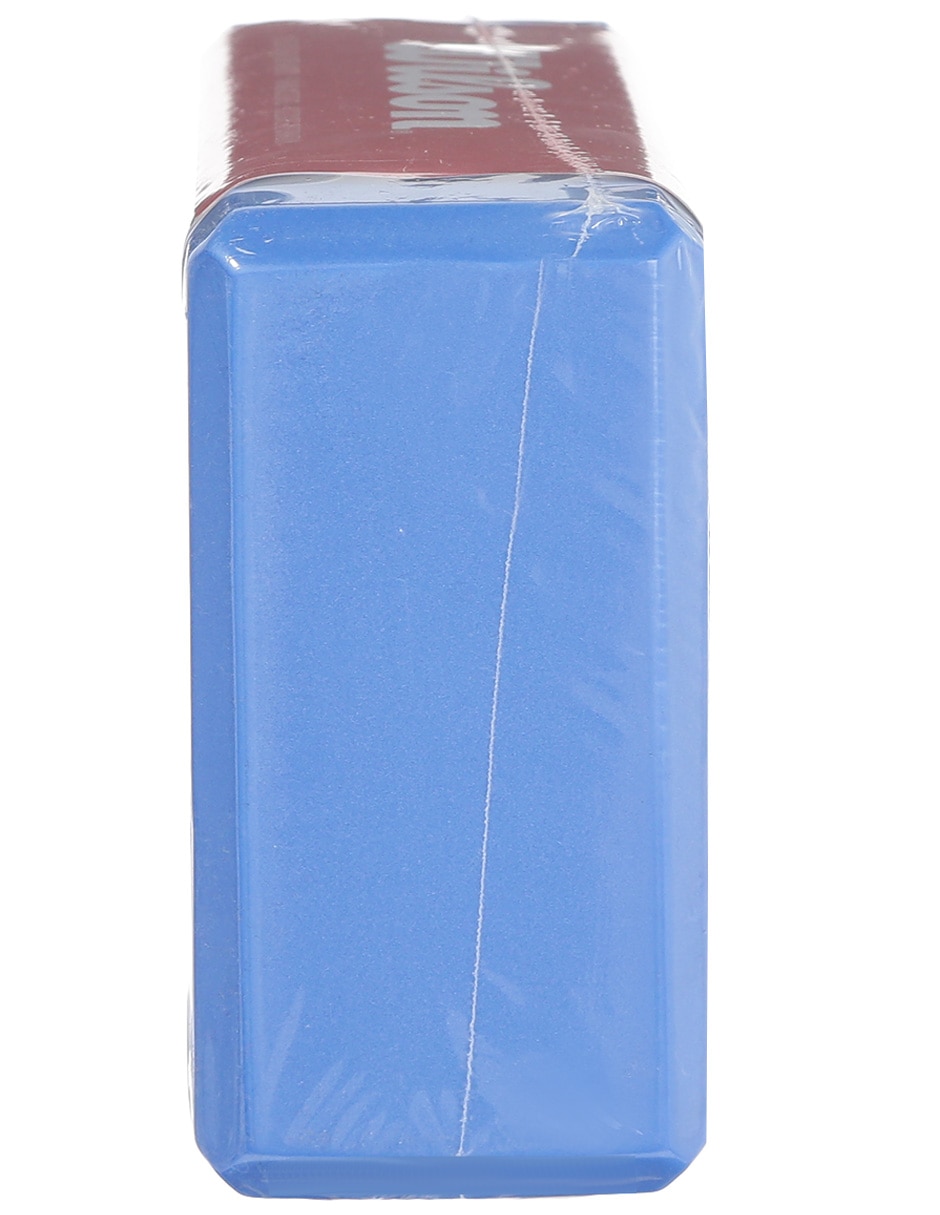 Bloque yoga 3
