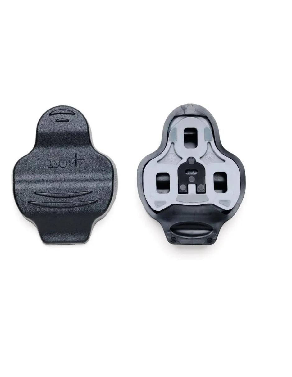 Pedales de bicicleta Keo 2 Max Carbón 2
