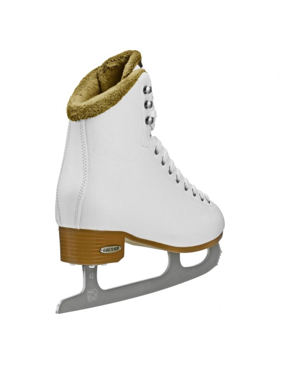 patines de hielo liverpool