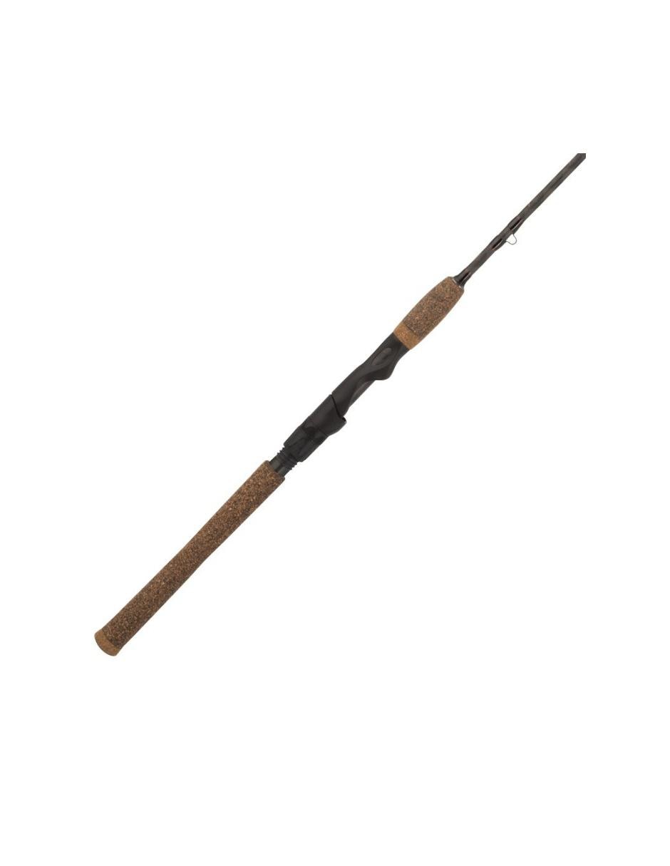 Caña BSLR601M 1