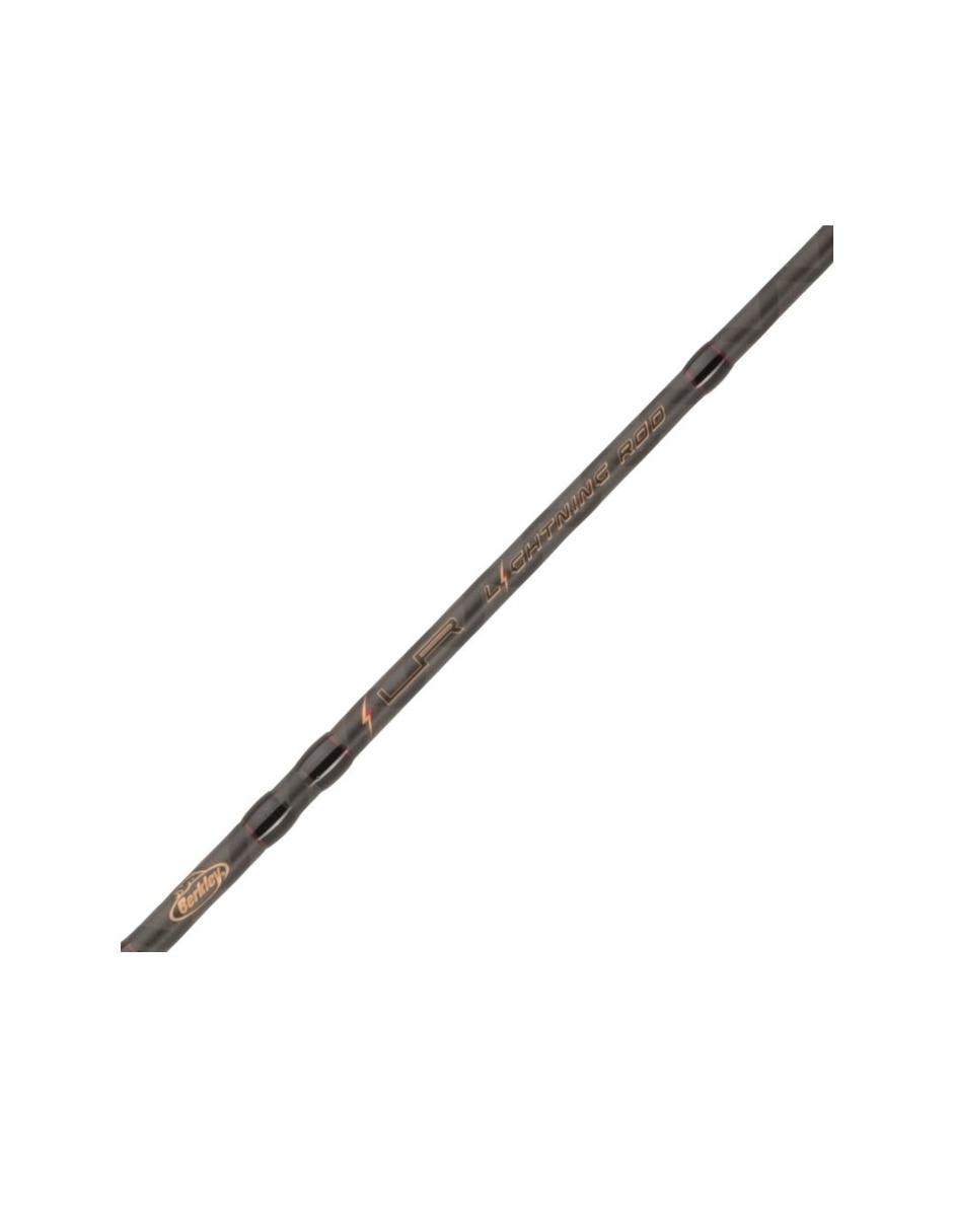 Berkley Caña Casting Lightning Rod