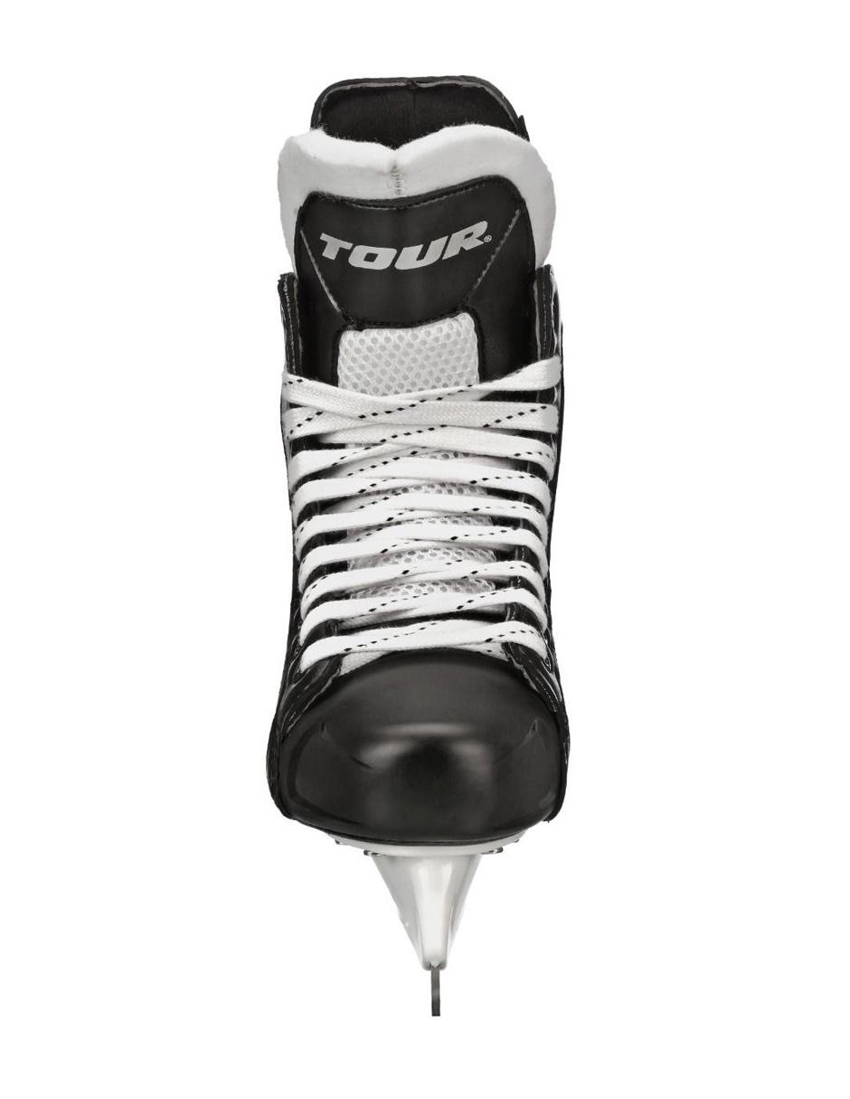 patines de hielo liverpool