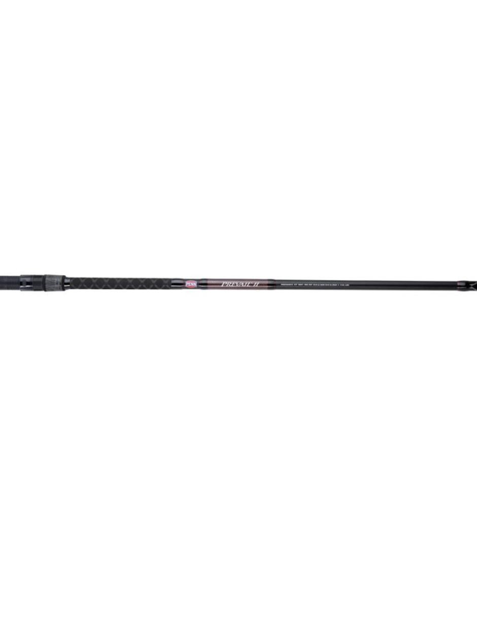 Caña Surf Spinning Prevail II PRESFII1530S10 2 piezas