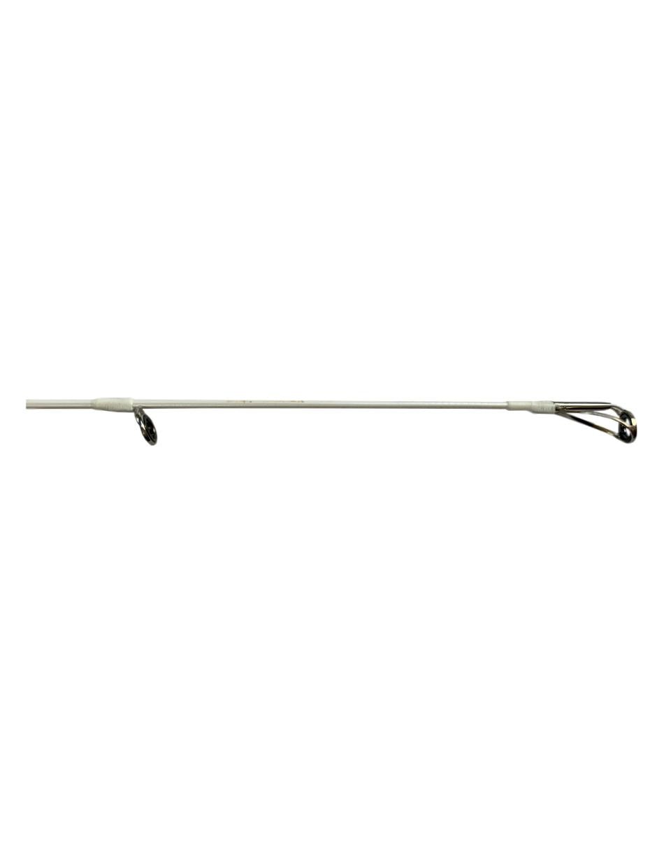 Caña Spinning Battletek Inshore BTSS77MHF