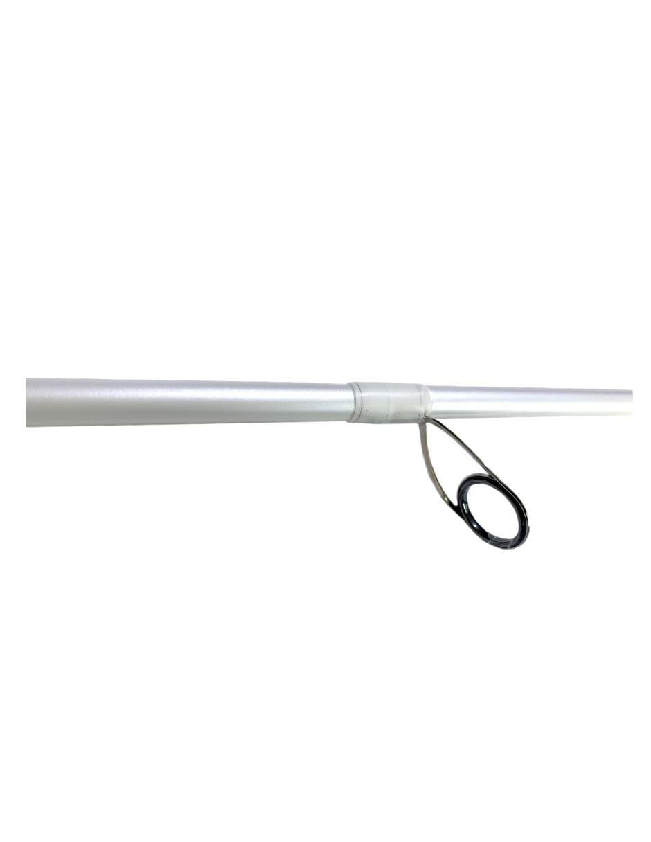 Caña Spinning Battletek Inshore BTSS77MHF