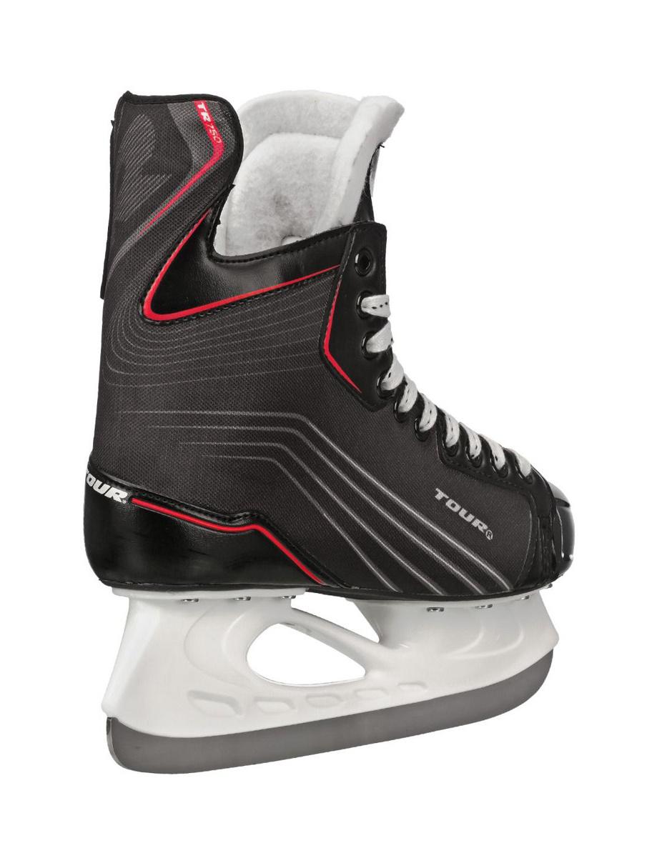 Patines de store hielo liverpool