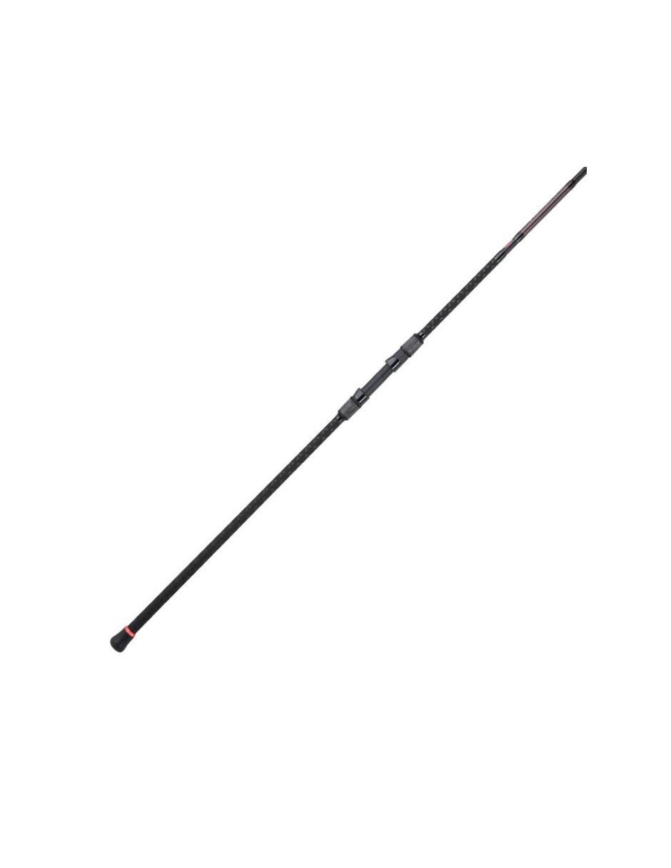 Caña PRESFII1220C10 1
