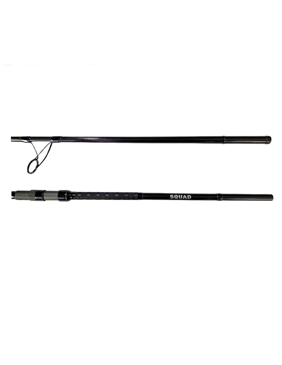 Caña SQRS1002MM