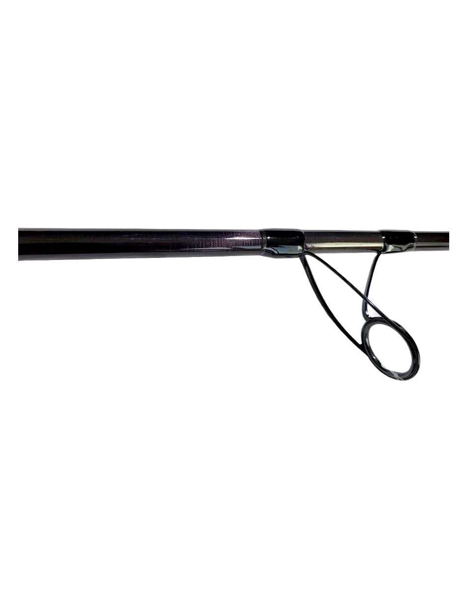 Caña SQRS1002MM