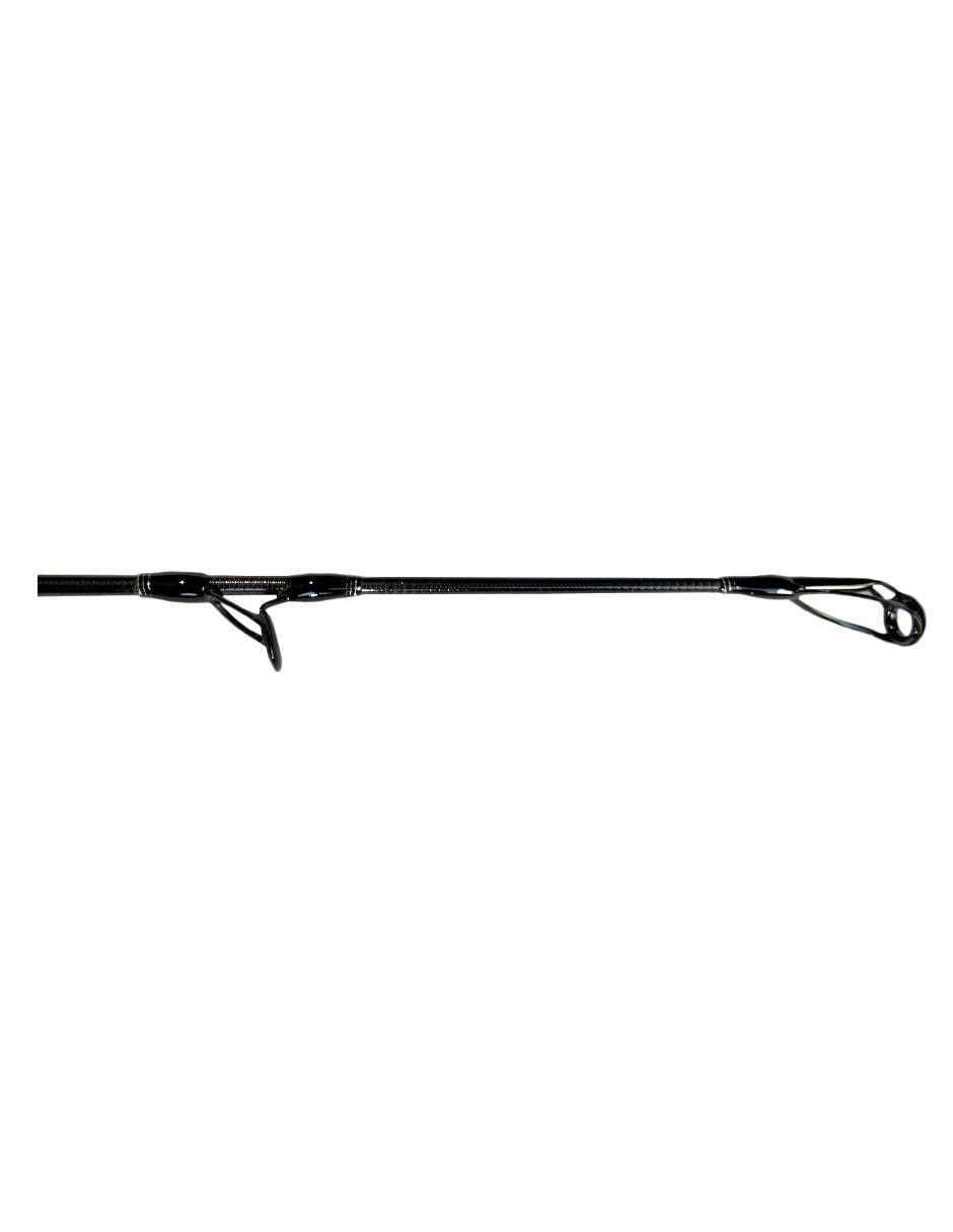 Caña SQRS1002MM