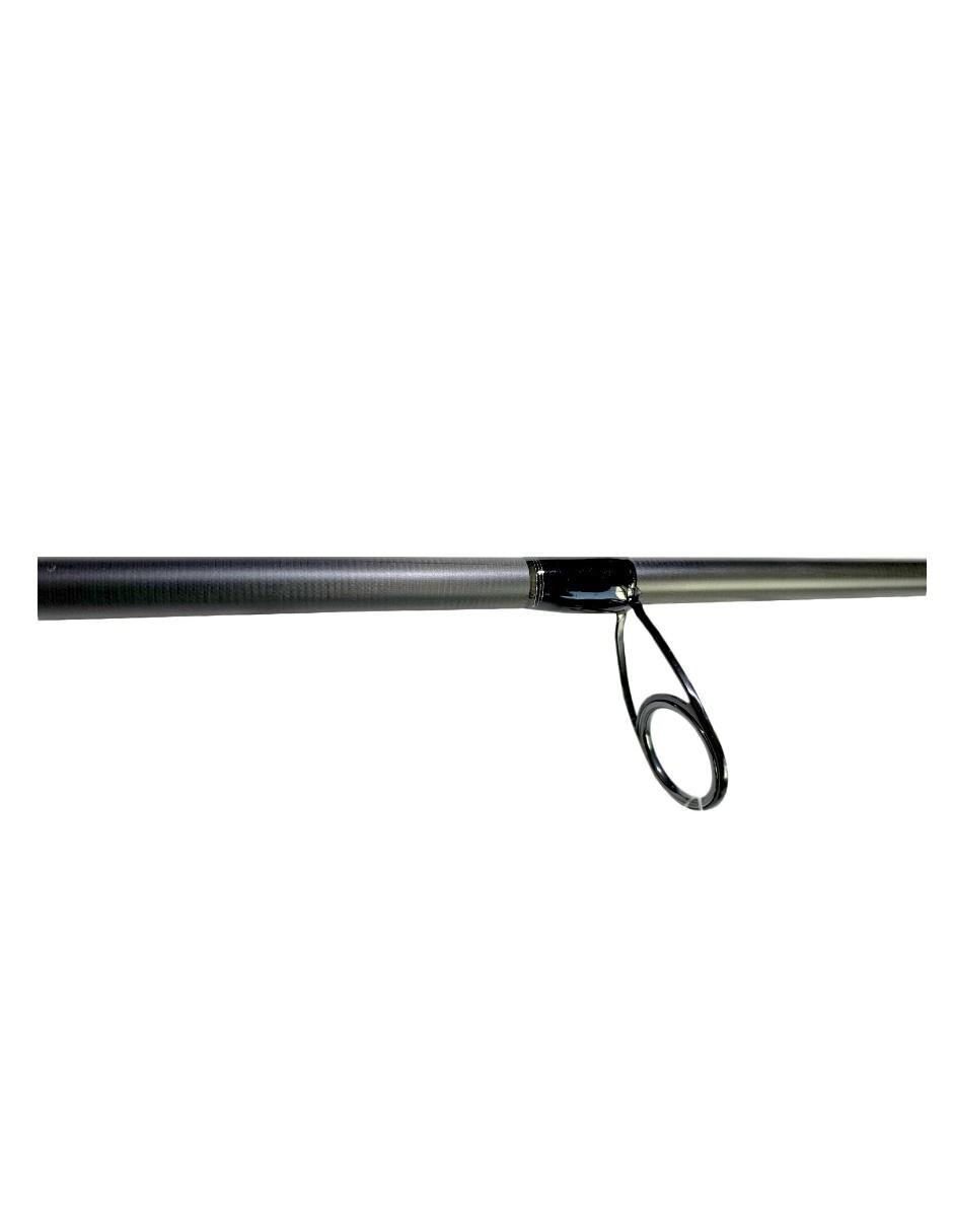 Caña SQFS71MHF