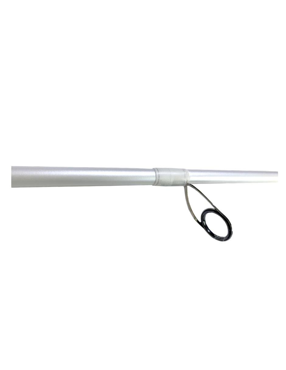 Savage Gear Cana Spinning Battletek Inshore Btss72mf En Liverpool