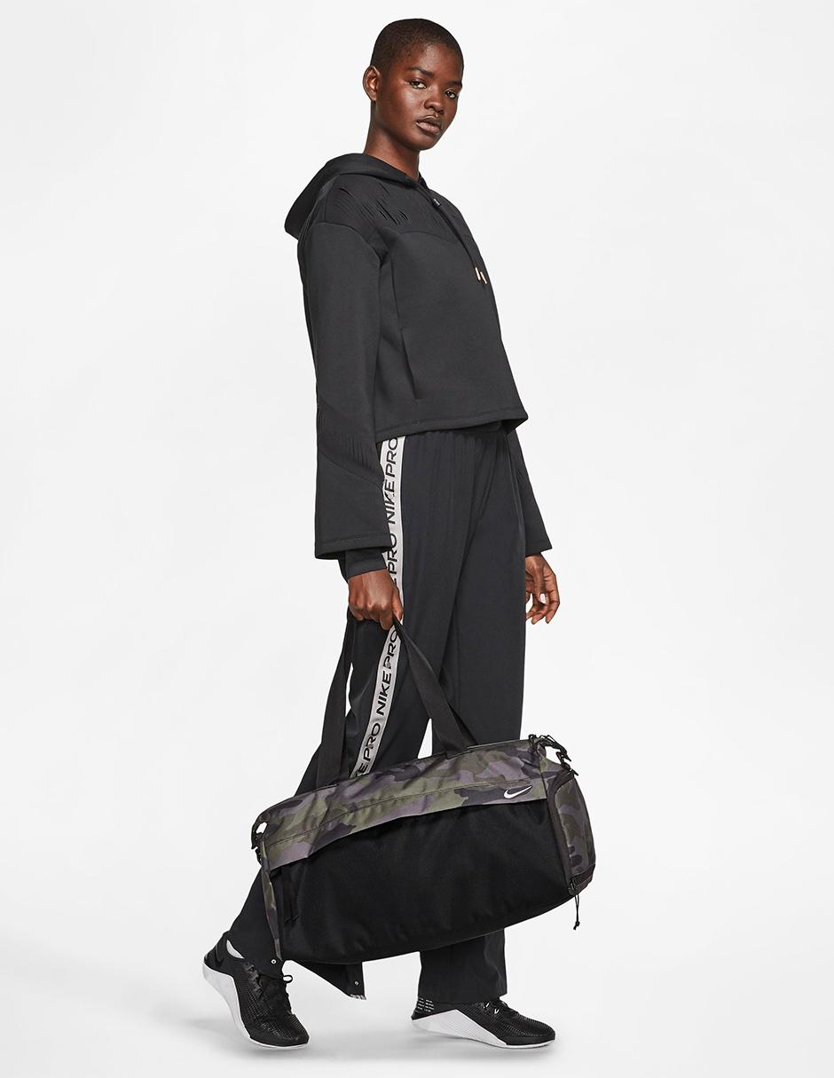 بشكل صحيح الوزارة الطريق maleta nike radiate - almaden-usa.com