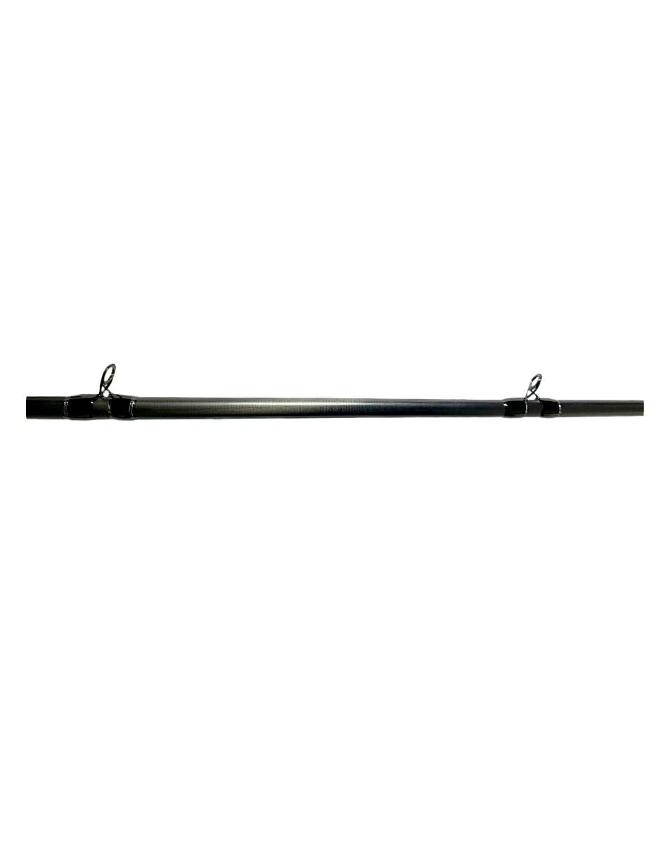 Caña SQFC71MM