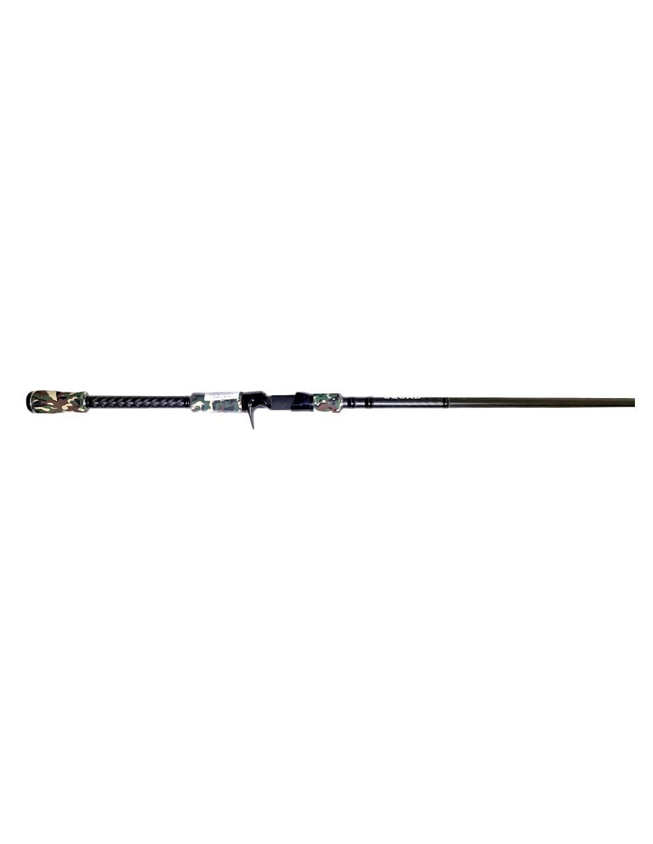 Caña SQFC71MM