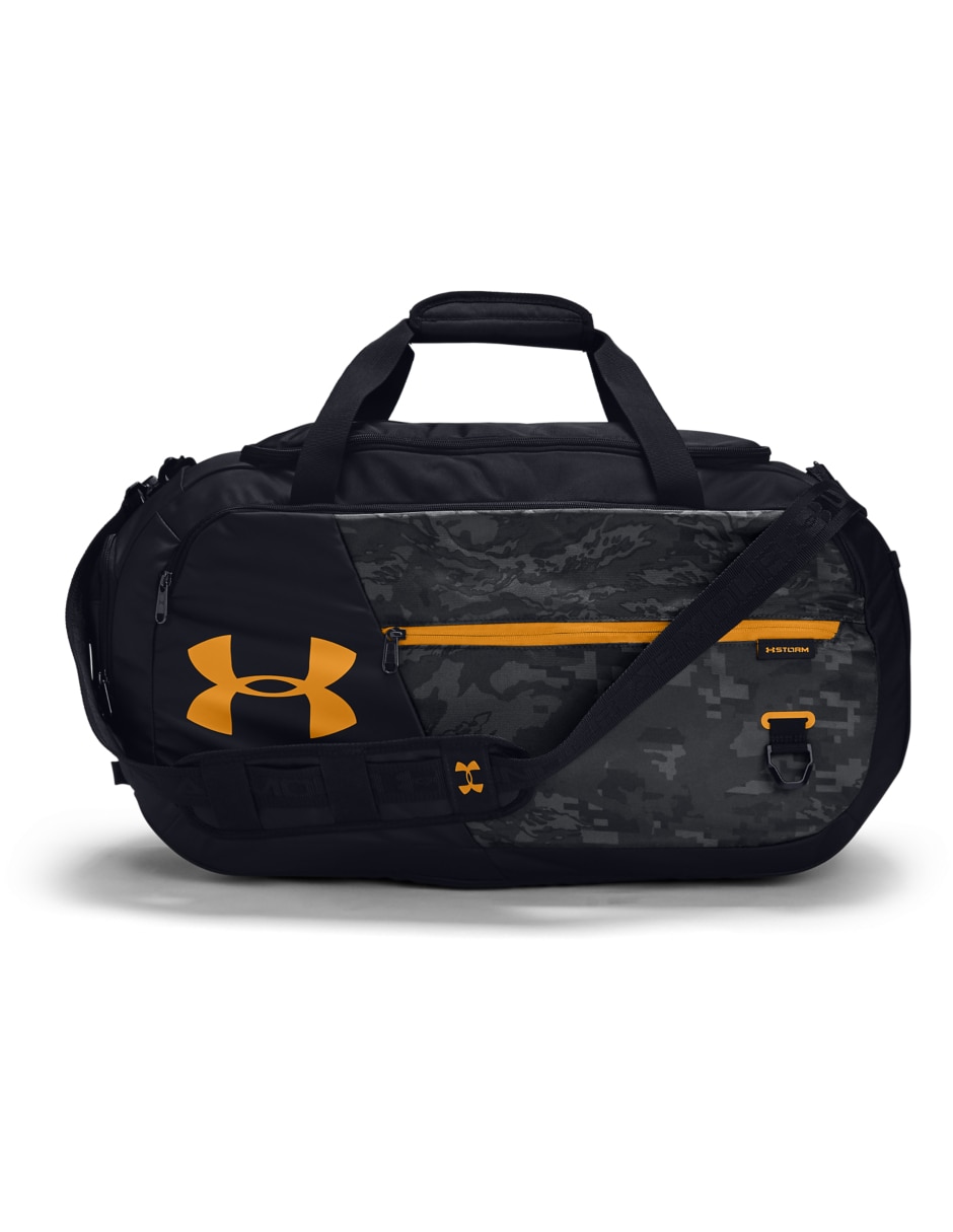Maleta Deportiva Liverpool Best Sale, UP TO 50% OFF | lavalldelord.com