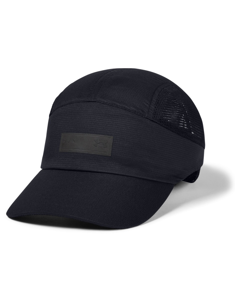 Gorra Under Armour Iso-Chill Driver Mesh para hombre