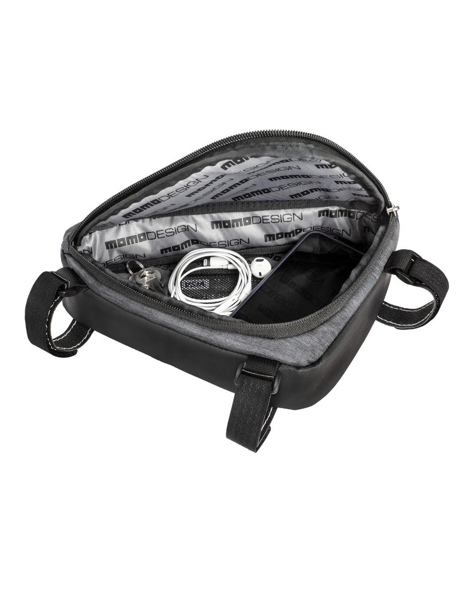 Bolsa de marco 4