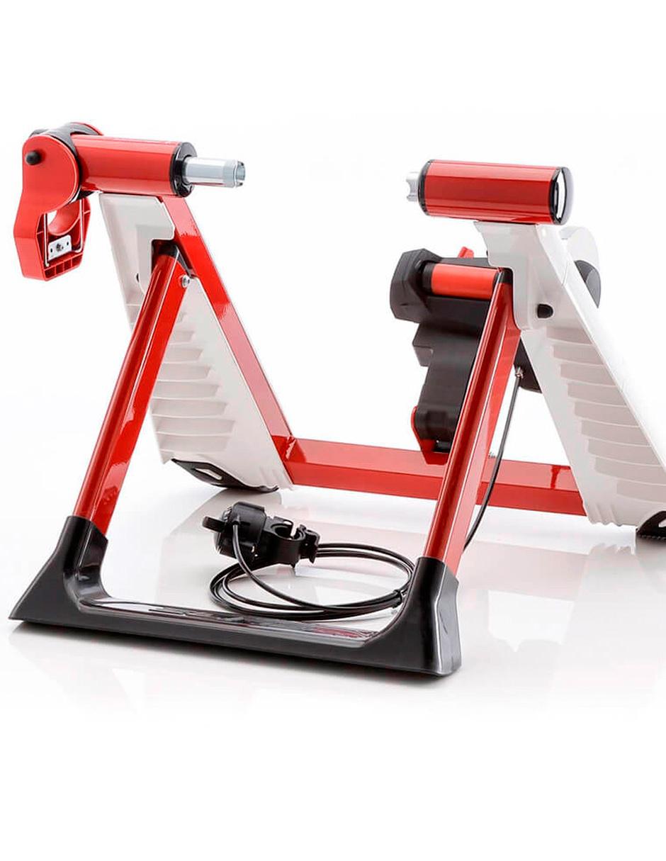 Rodillo Novo Force 2