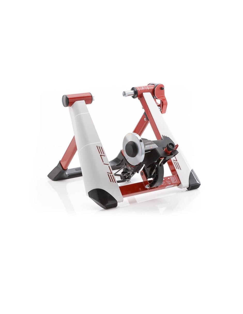 Rodillo Novo Force 3