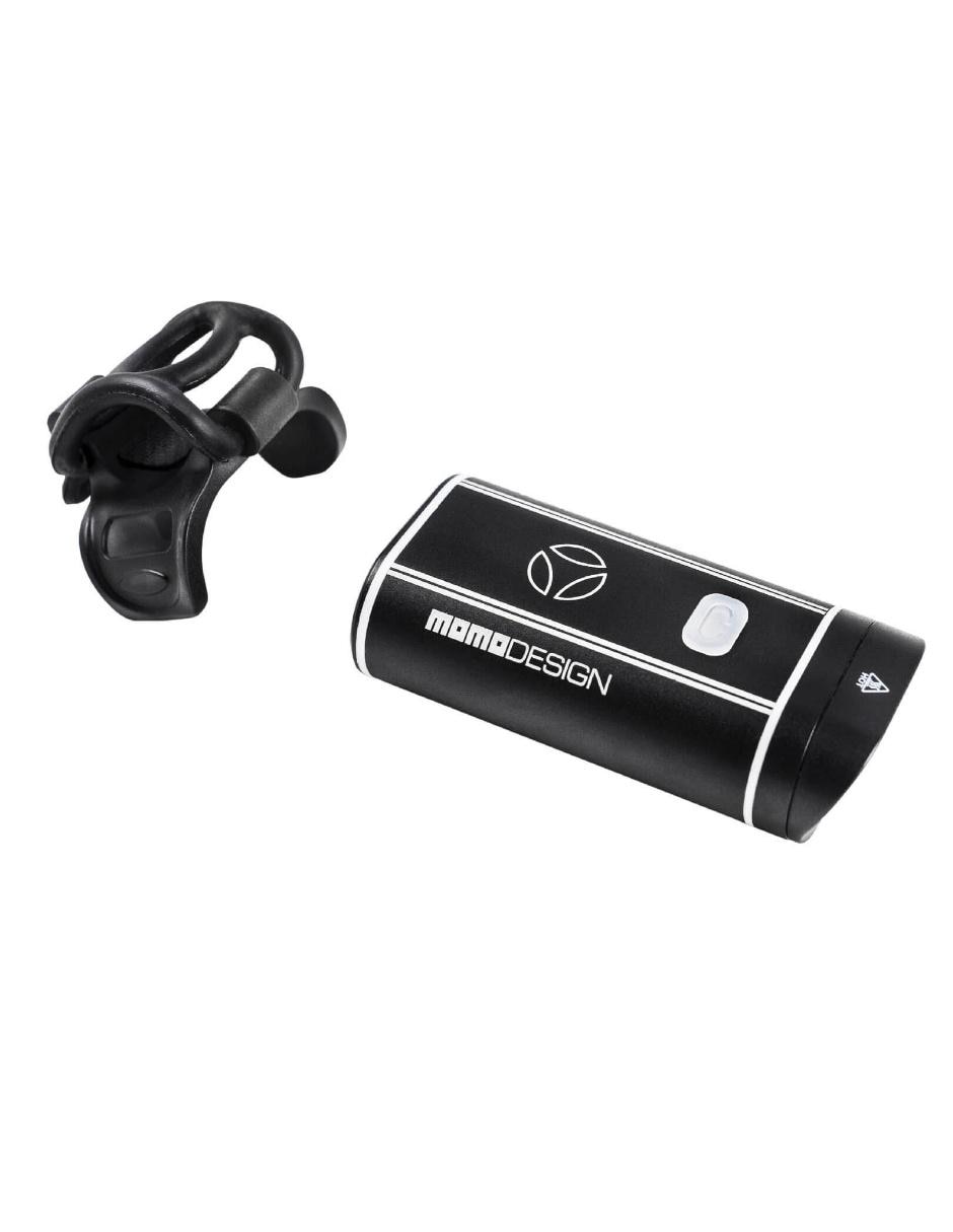 Luz Delantera Con Doble LED 03 3