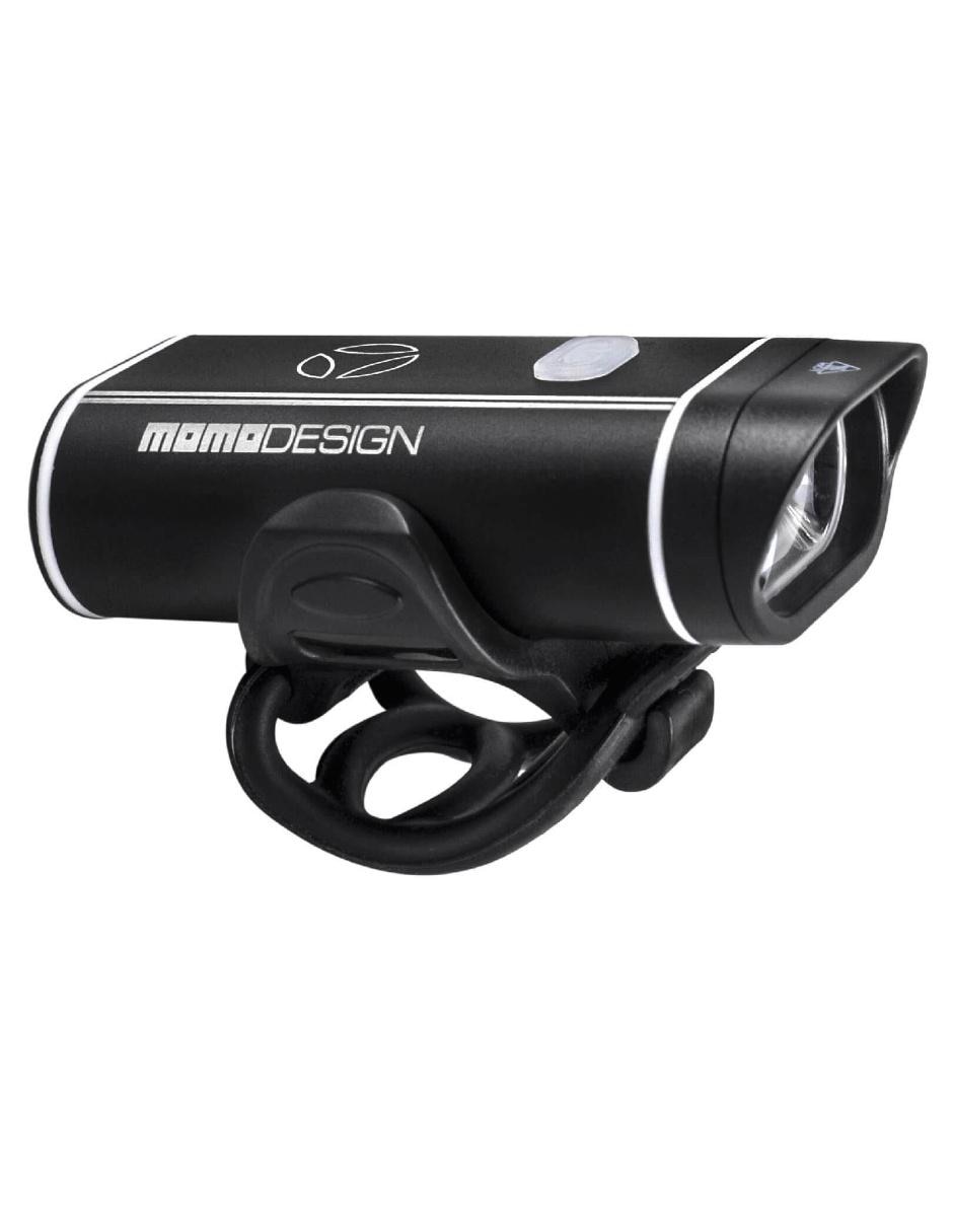 Luz Delantera Con Doble LED 03 5