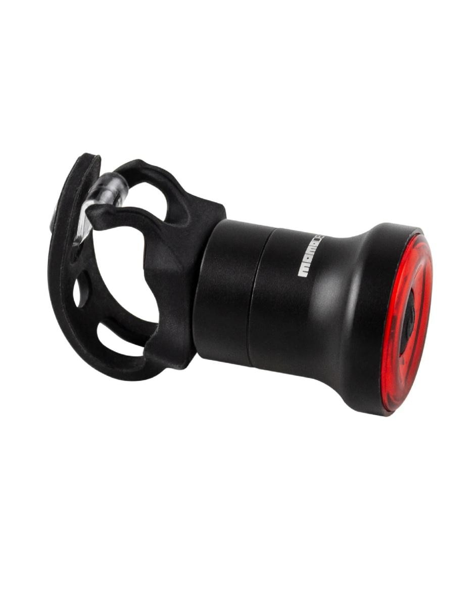 Luz Trasera 04 4