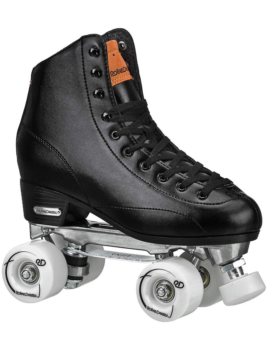 Patines clásicos Cruze XR