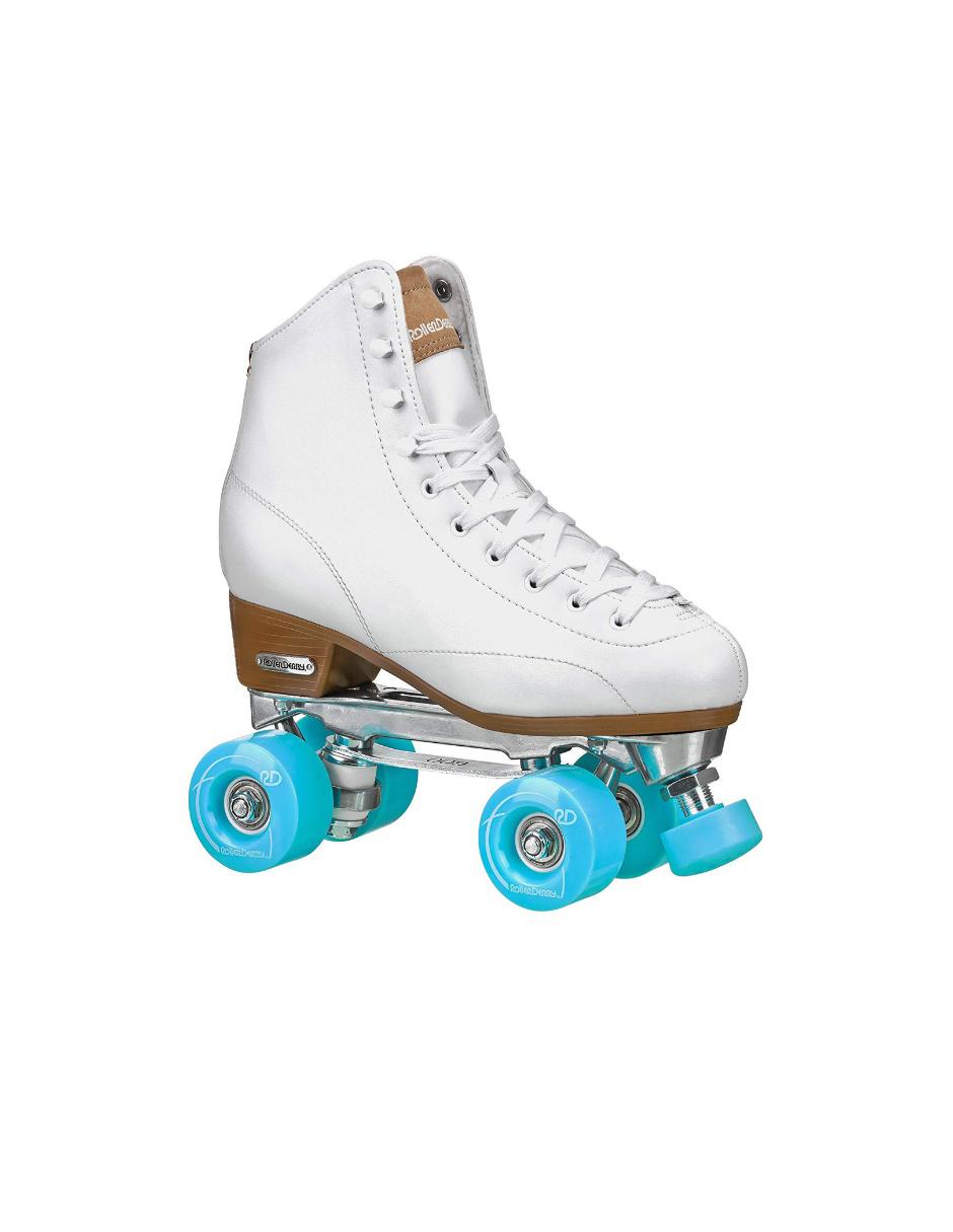 Patines clásicos Cruze XR