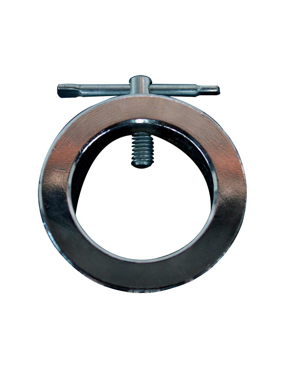 Grip Fortalecedor de agarre 2