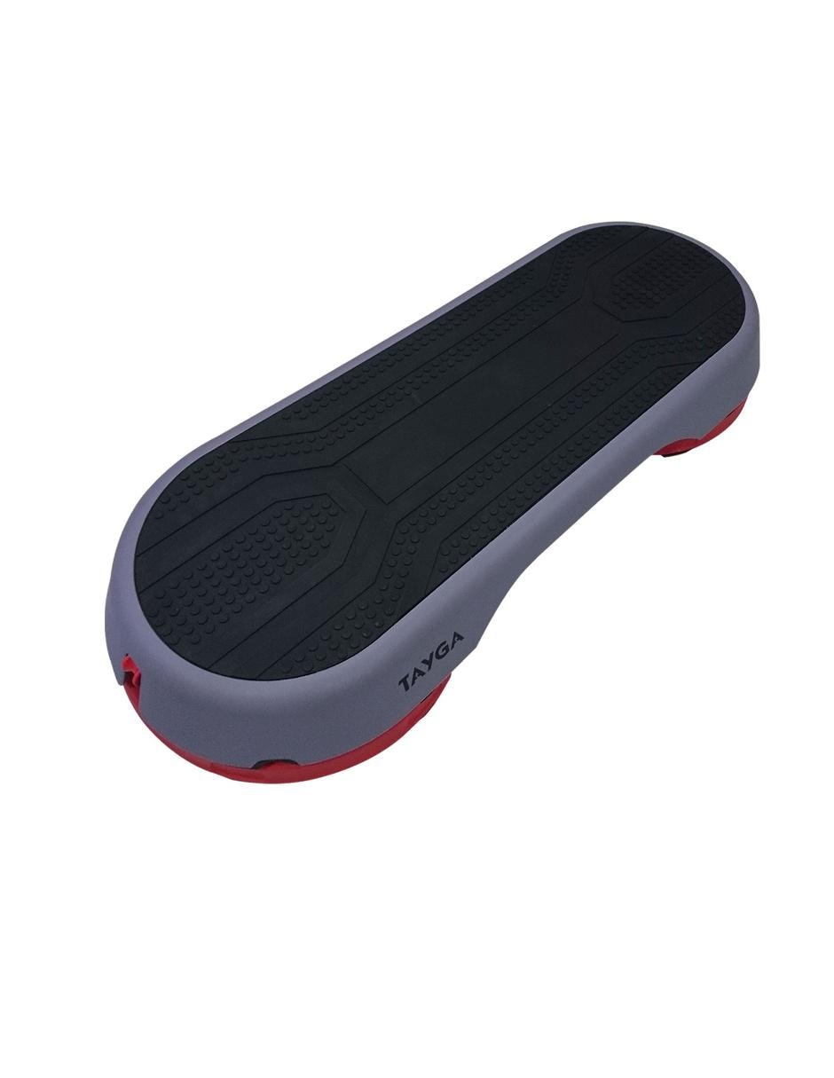 Banco step 101 X 36 2