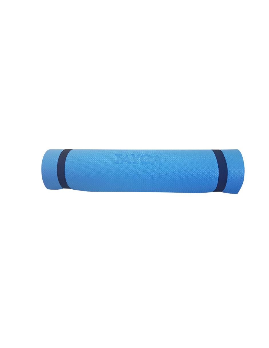 Tapete de yoga Tapete de yoga