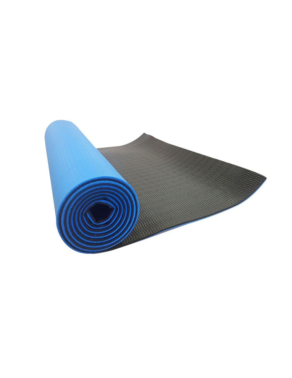 Tapete de yoga 3