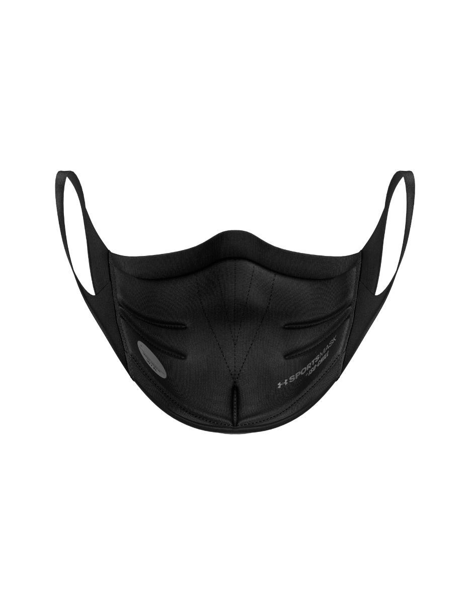 mascara under armour