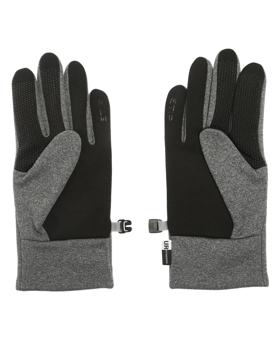 Guantes para campismo de adulto 2