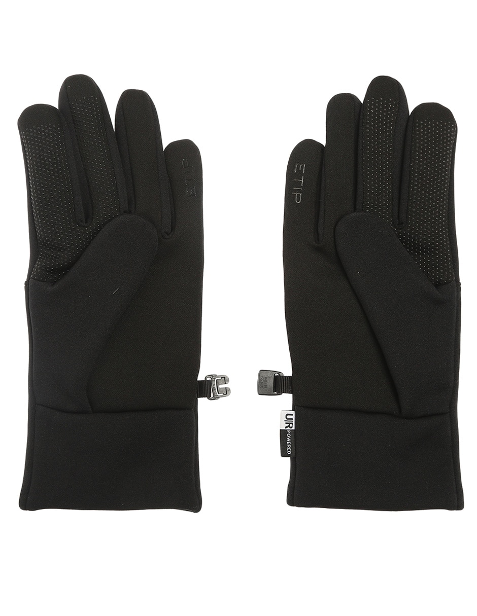 Guantes para campismo de adulto 2