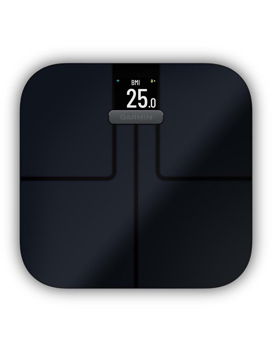 Bascula Index™ S2 2