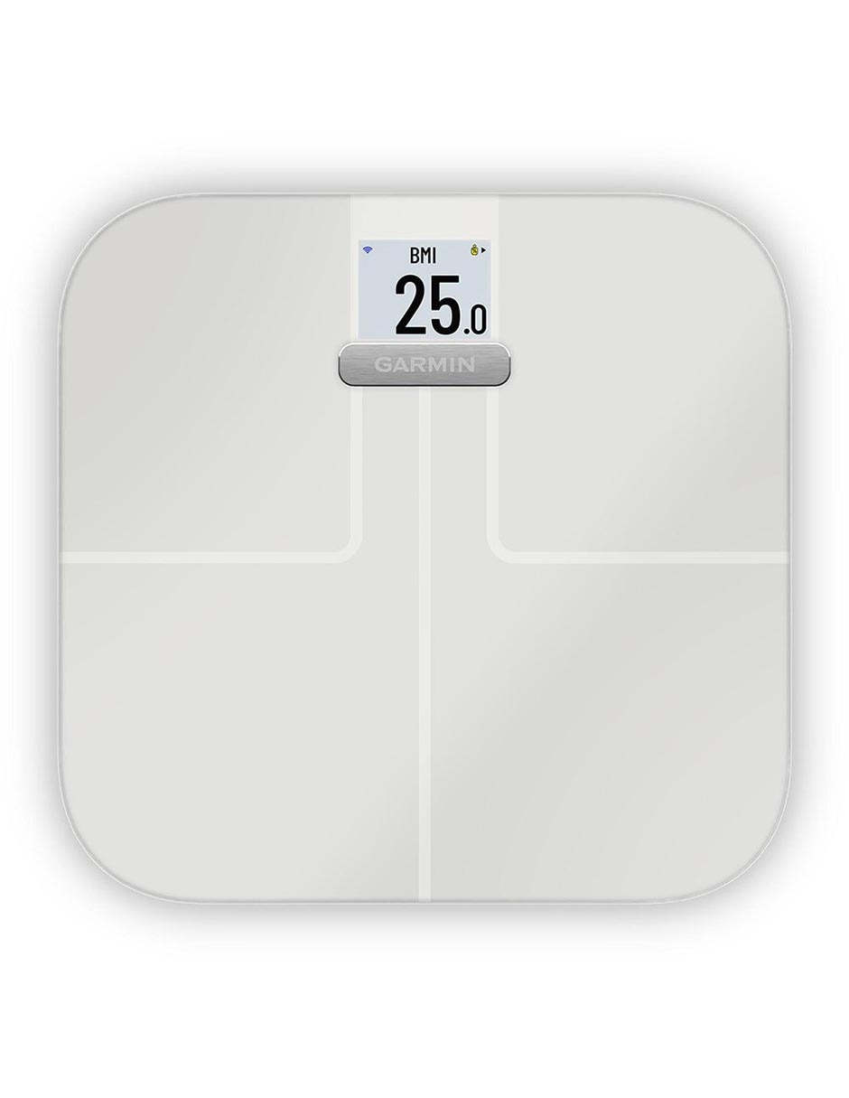 Báscula Index™ S2 2