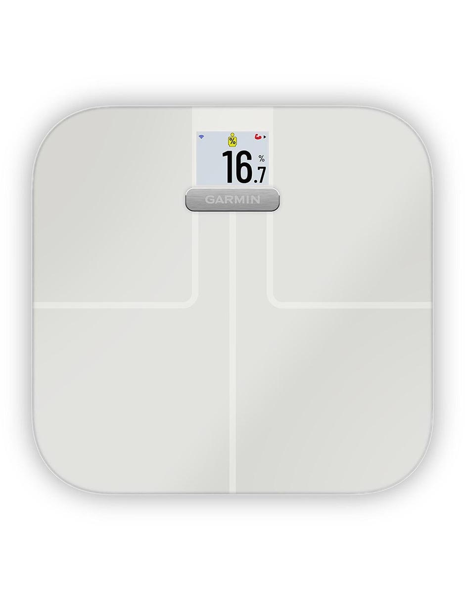 Báscula Index™ S2 3